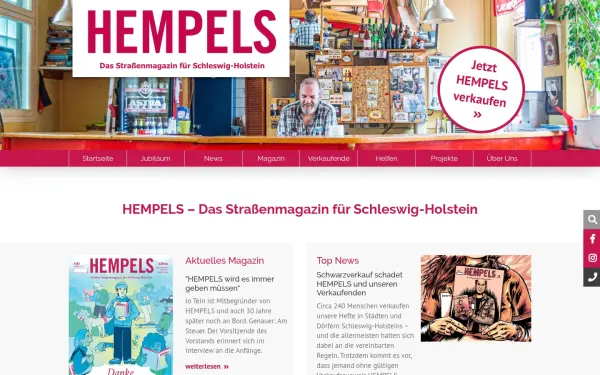 www.hempels-sh.de