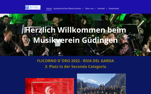 www.mv-guedingen.de