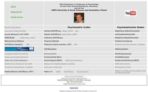 www.psyc.de