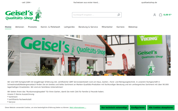 www.qualitaetsshop.de