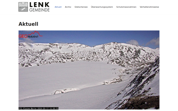 gletschersee-lenk.ch