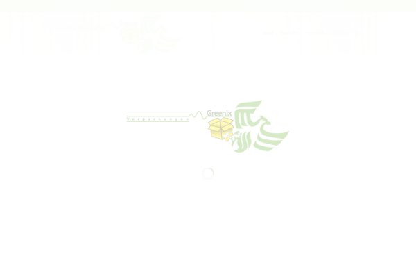 greenix.de