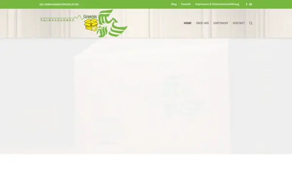 greenix.de