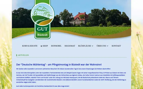gut-buestedt.de