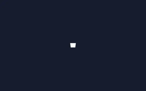 onlion.com