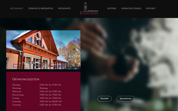 rochlitzerberg.com