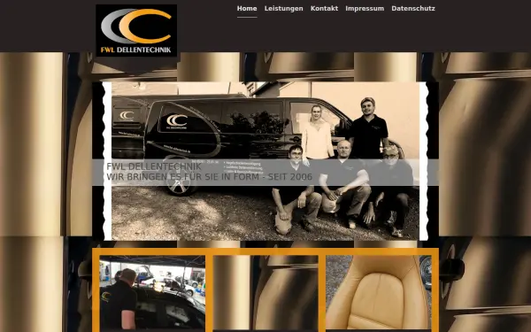 www.fwl-dellentechnik.de
