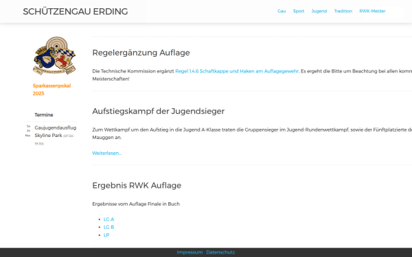 www.gau-erding.de