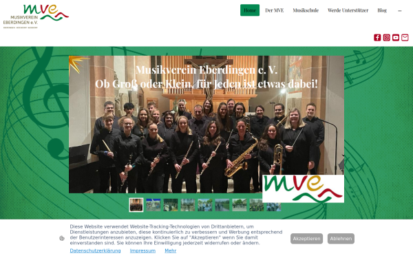 www.mv-eberdingen.de