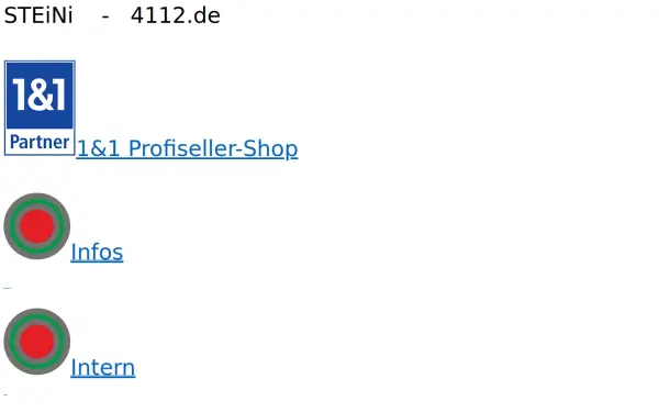 4112.de