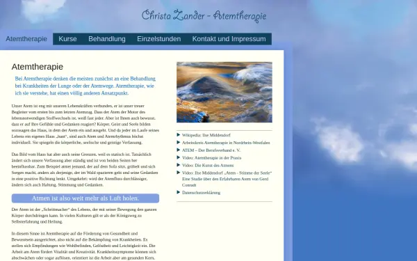 atemtherapie-bergisch-gladbach.de