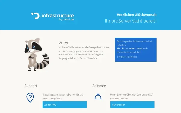 ausschreibungsberatung.de