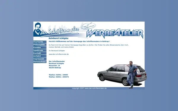 der-schriftenmaler.de