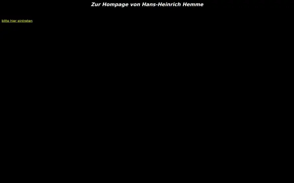 hemme.de