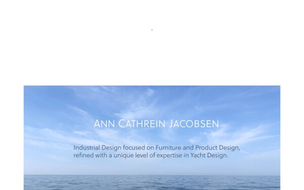 jacobsendesign.de
