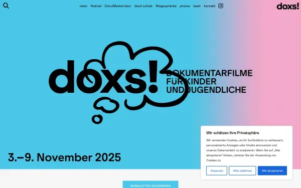 www.do-xs.de