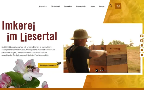 www.imkerei-im-liesertal.de