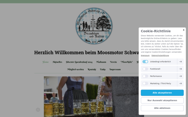 www.moosmotor.de