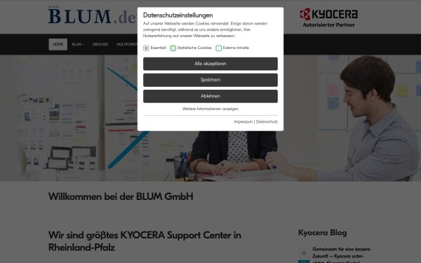www.blum-kyocera.de