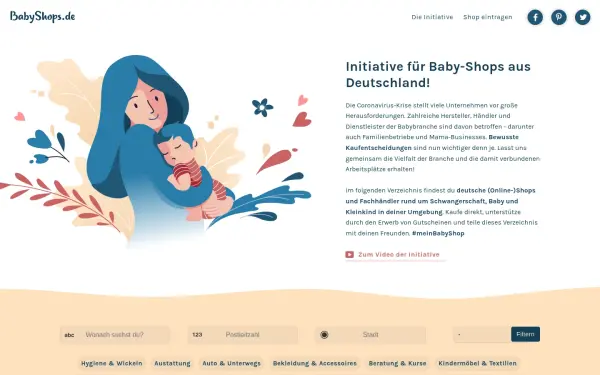 babyshops.de