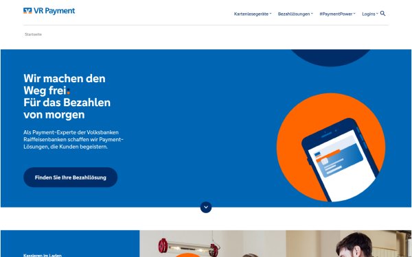 vr-payment.de