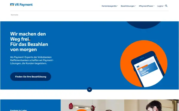 vr-payment.de