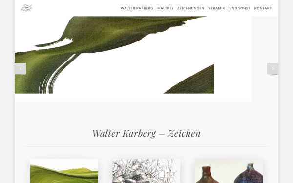 walter-karberg.de