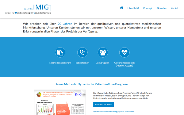 www.imig-institut.de