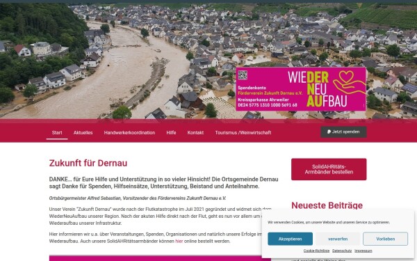 www.zukunft-dernau.de