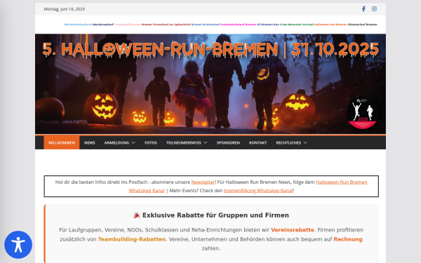 halloween-run-bremen.de