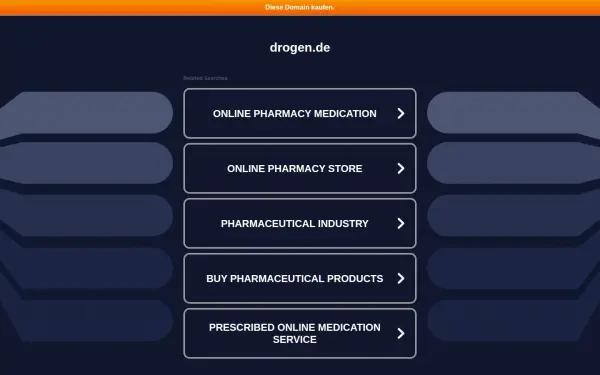 ww38.drogen.de