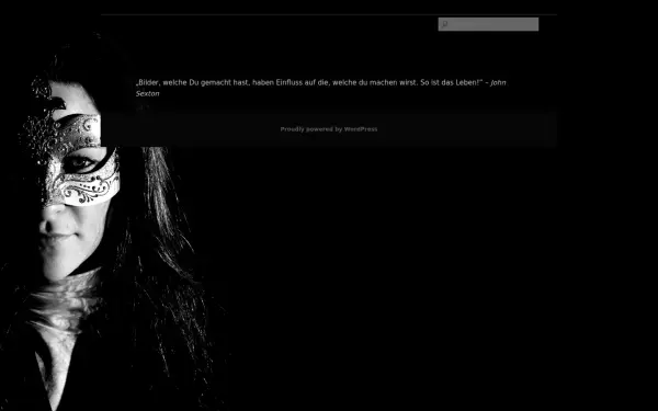 autarix-unlimited.de