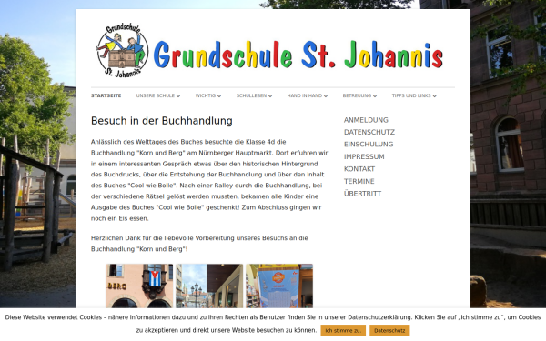 gsstjohannis.de
