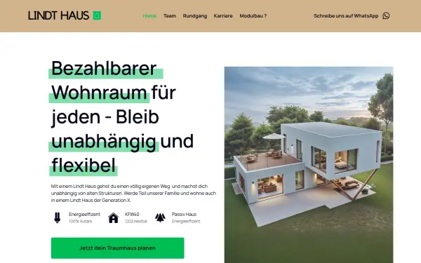 lindt-haus.de