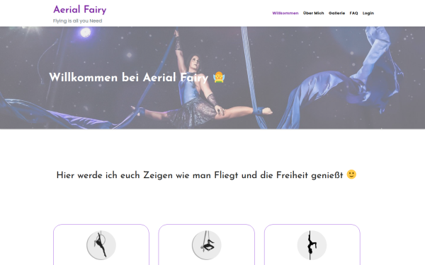 www.aerialfairy.art