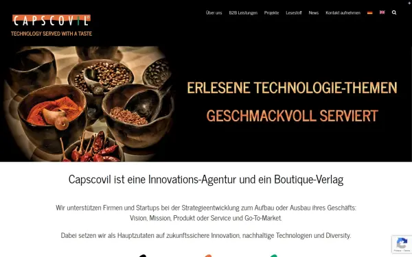 www.capscovil.com