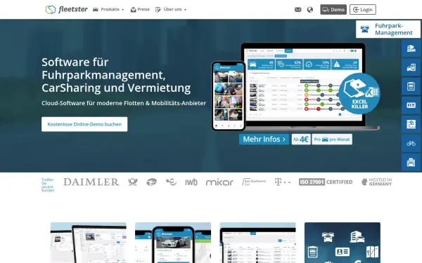 www.fleetster.de