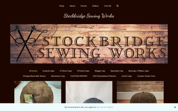 www.stockbridgesewingworks.com
