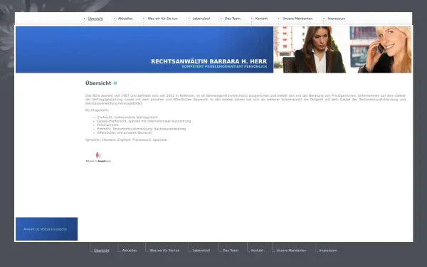anwaeltin-b-herr.de