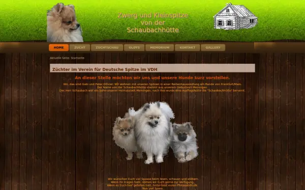 deutscher-spitz.de