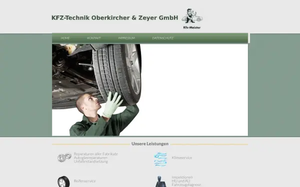die-familienschuetzer.de