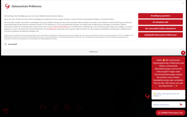 gambs-service.de