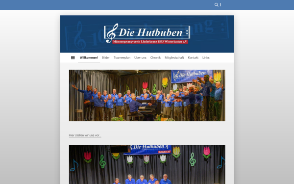 hutbuben.de