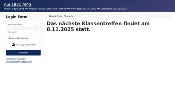 joomla2.zur-fete.de
