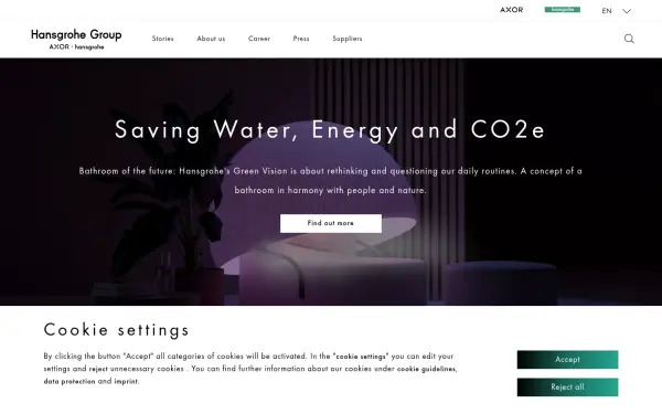 www.hansgrohe-group.com