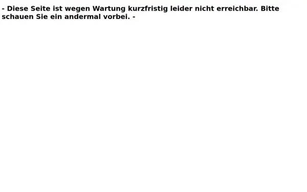 www.m-liedke.de