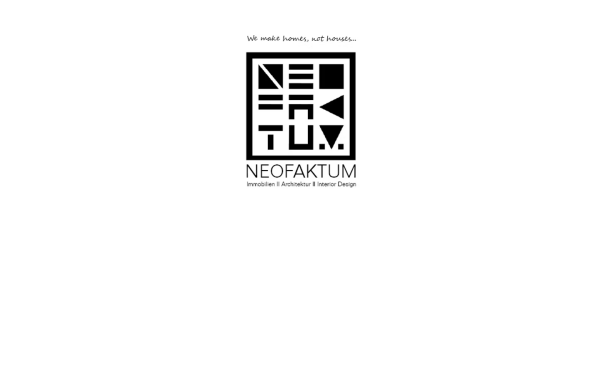 www.neofaktum.eu