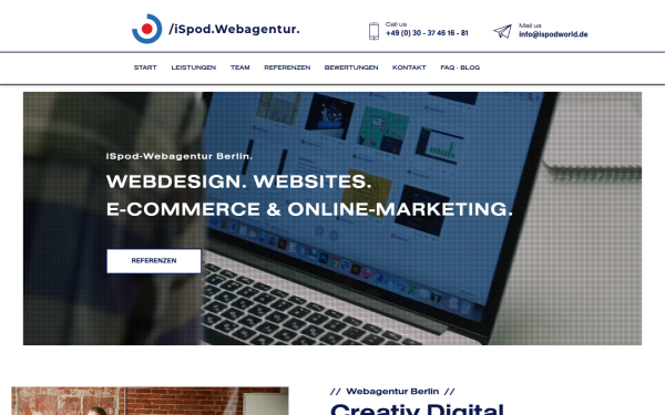 www.socialmedia-helpdesk-berlin.com