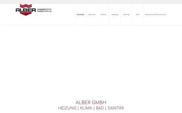 alber-gmbh.de