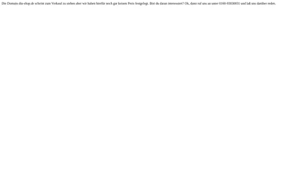 dia-shop.de